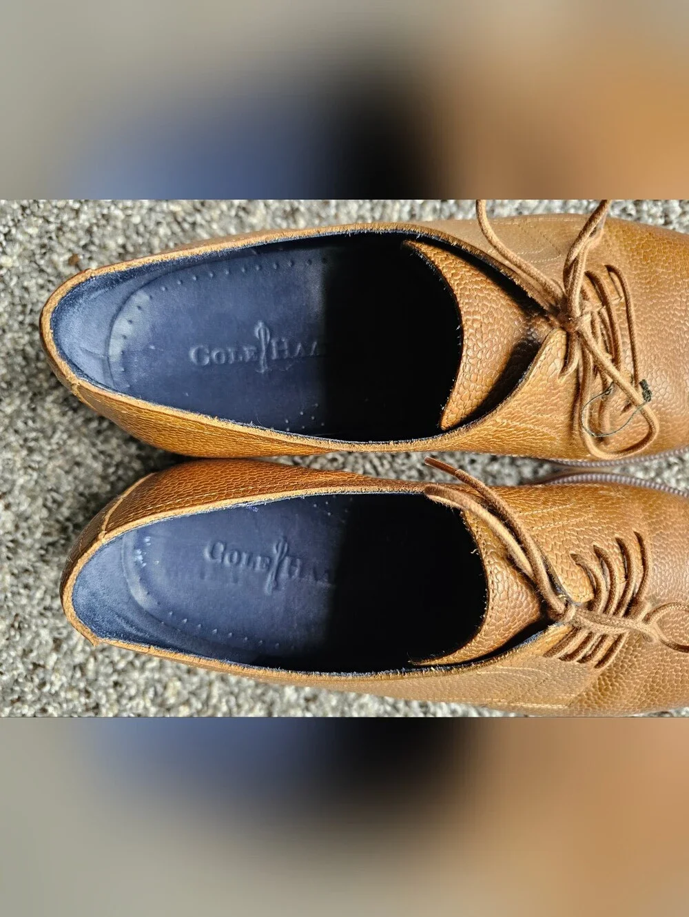 Cole Haan cole haan